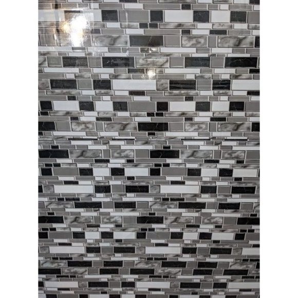 No Brand Not Sure Wall Decor Peel And Stick Backsplash Wallpaper No brand not sure wall decor peel and stick backsplash wallpaper